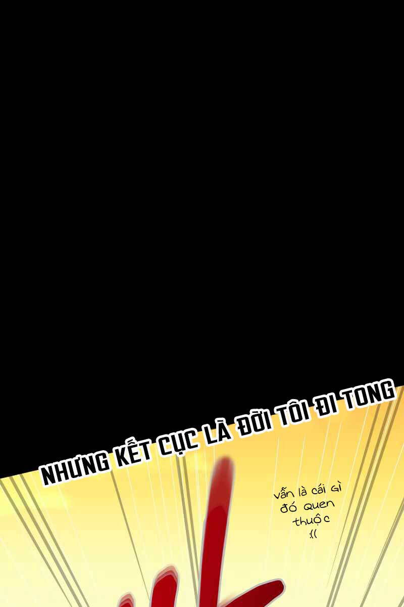 Hoàng Kim Pháp Sư Chapter 1 - Trang 2