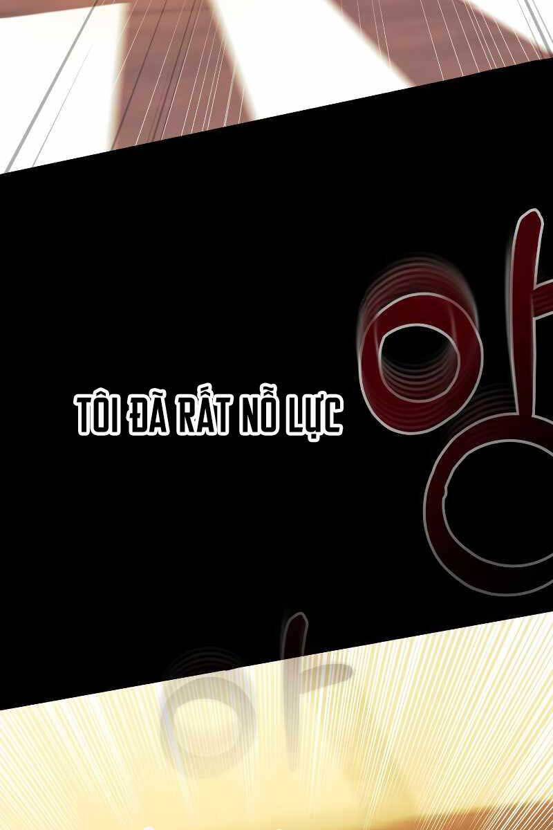 Hoàng Kim Pháp Sư Chapter 1 - Trang 2