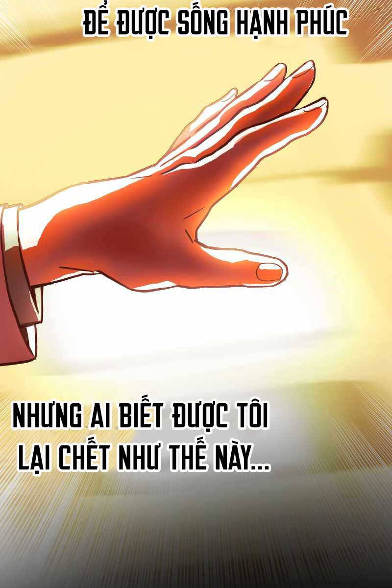 Hoàng Kim Pháp Sư Chapter 1 - Trang 2