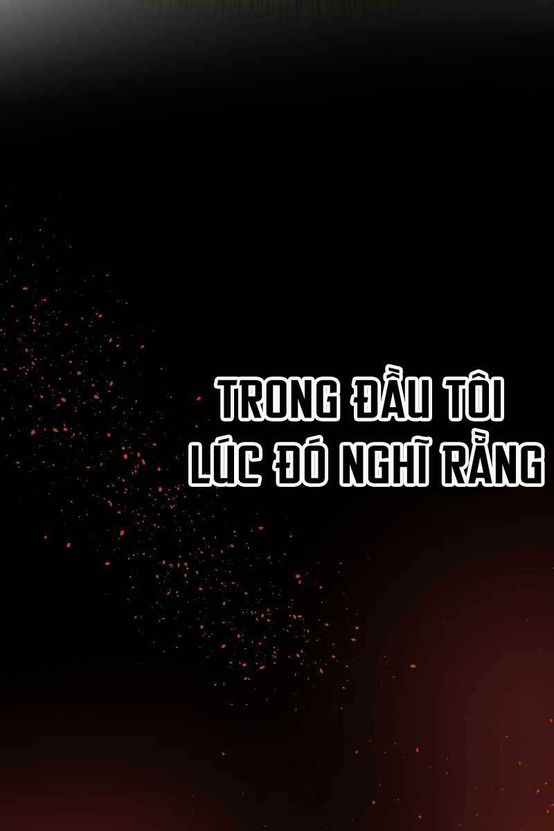 Hoàng Kim Pháp Sư Chapter 1 - Trang 2