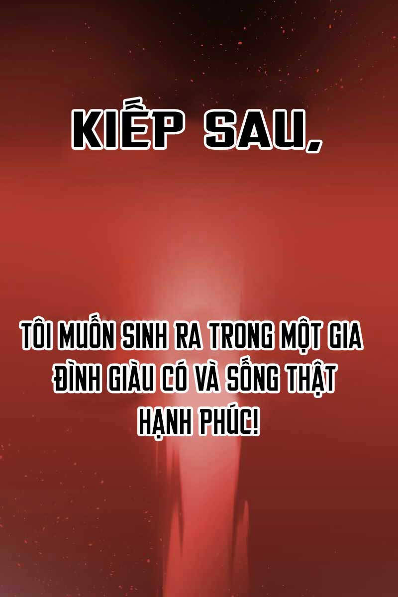 Hoàng Kim Pháp Sư Chapter 1 - Trang 2