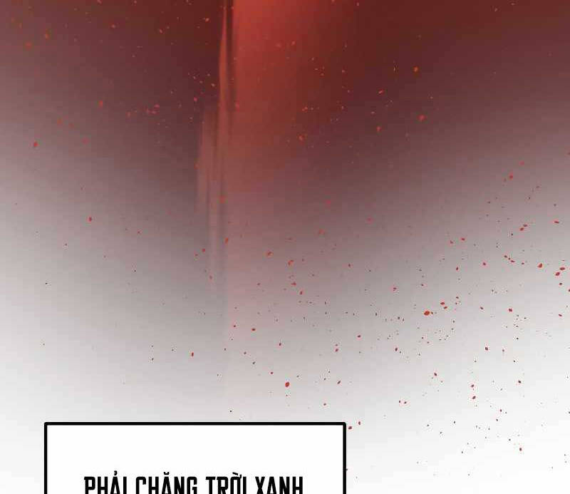 Hoàng Kim Pháp Sư Chapter 1 - Trang 2