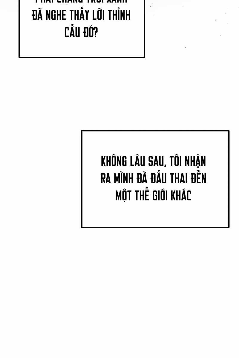 Hoàng Kim Pháp Sư Chapter 1 - Trang 2