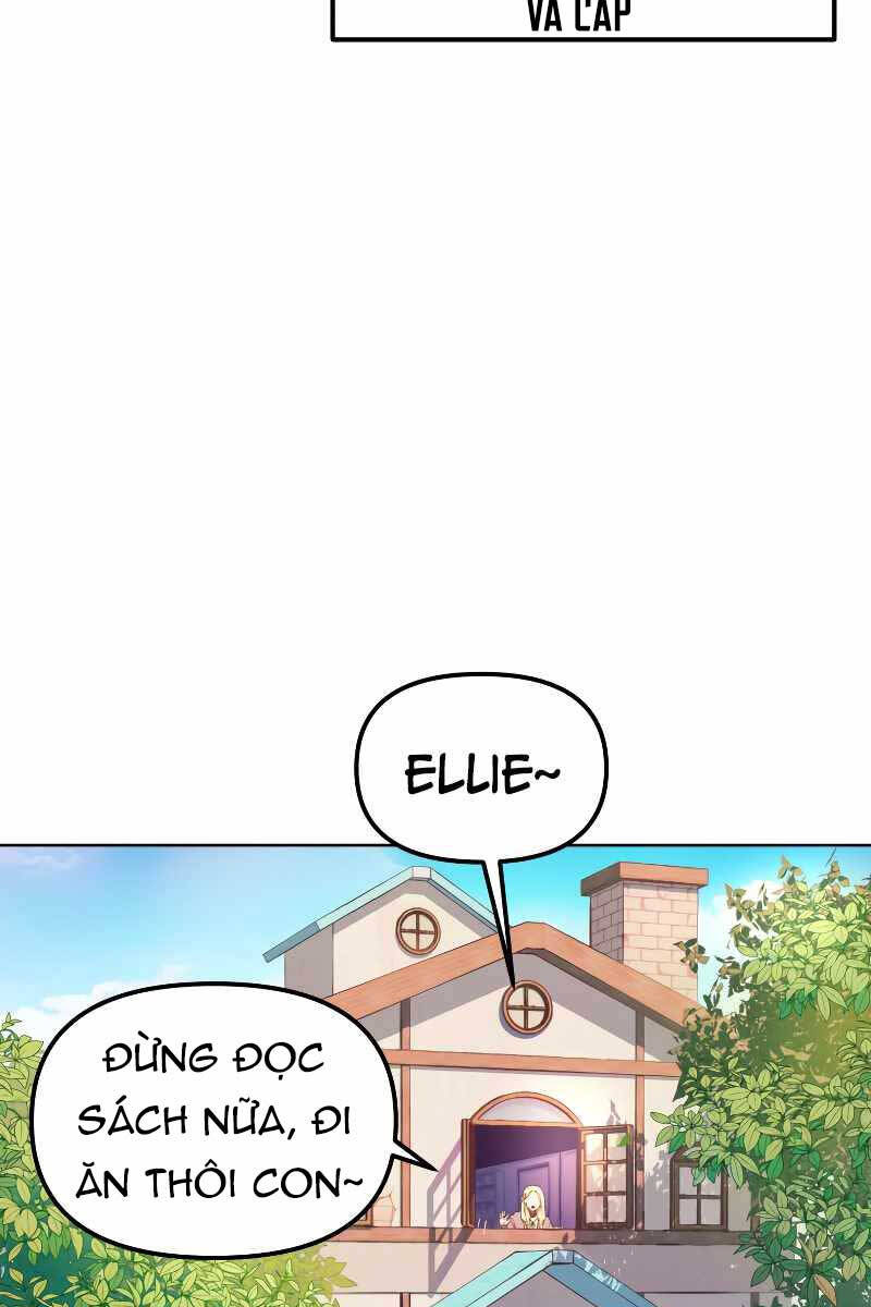 Hoàng Kim Pháp Sư Chapter 1 - Trang 2