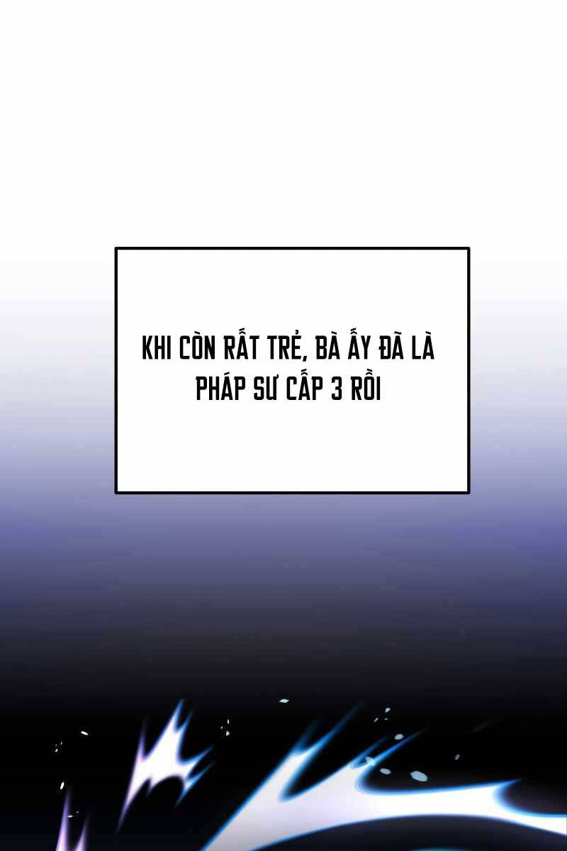 Hoàng Kim Pháp Sư Chapter 1 - Trang 2