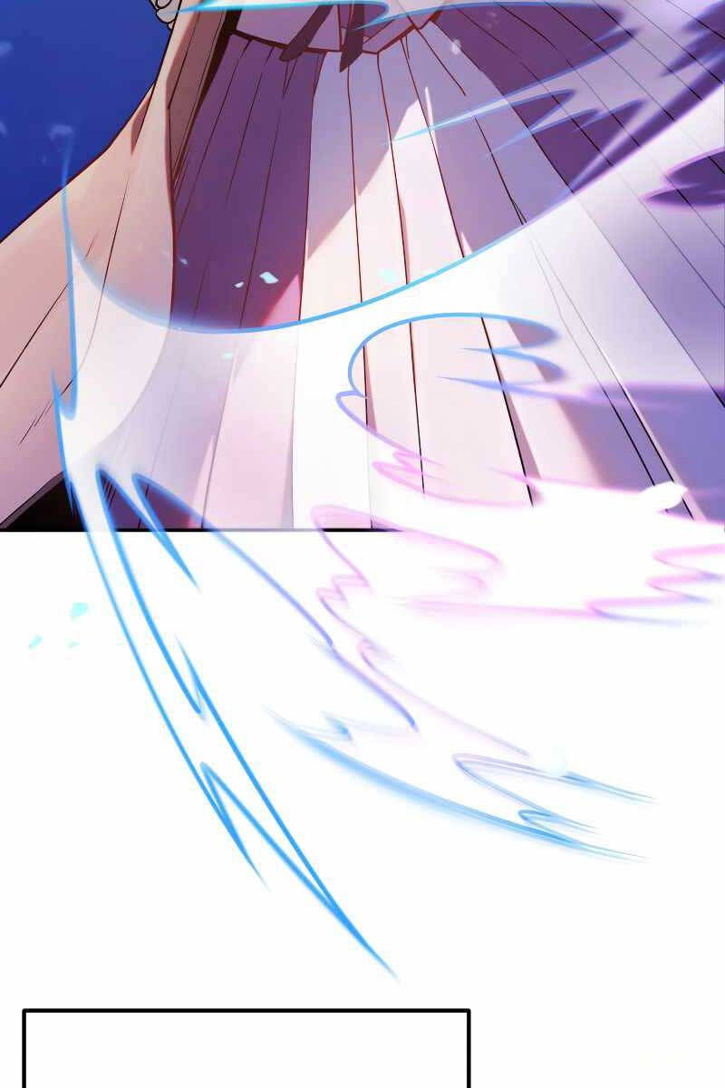 Hoàng Kim Pháp Sư Chapter 1 - Trang 2