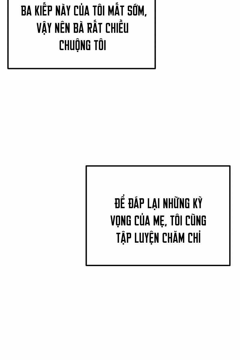 Hoàng Kim Pháp Sư Chapter 1 - Trang 2