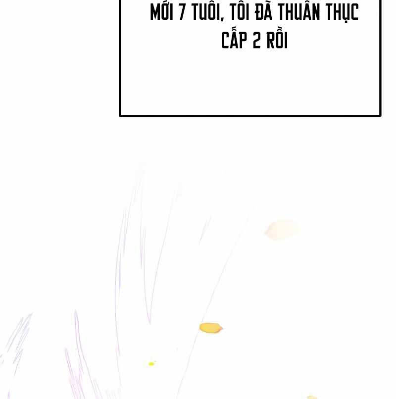 Hoàng Kim Pháp Sư Chapter 1 - Trang 2