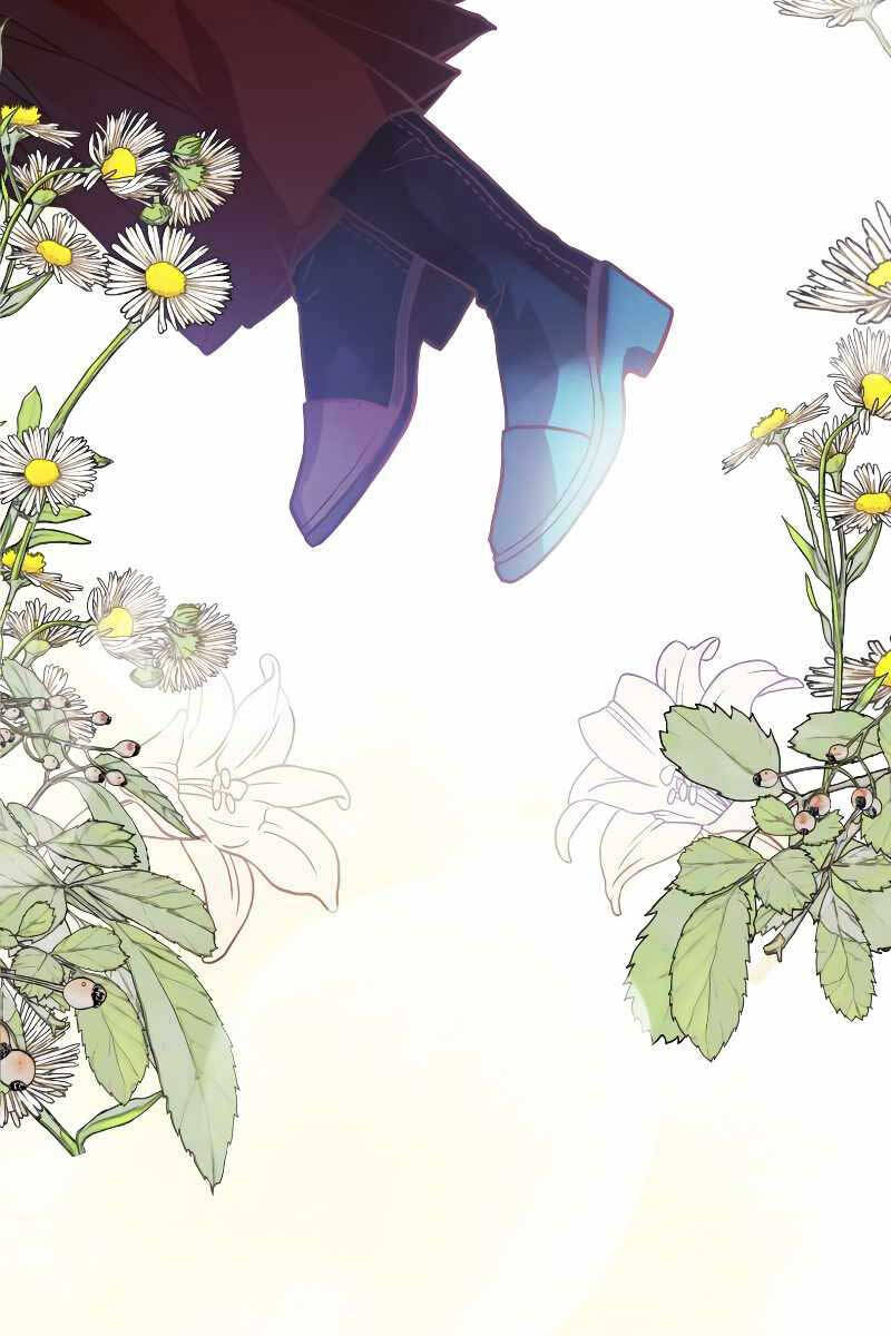 Hoàng Kim Pháp Sư Chapter 1 - Trang 2