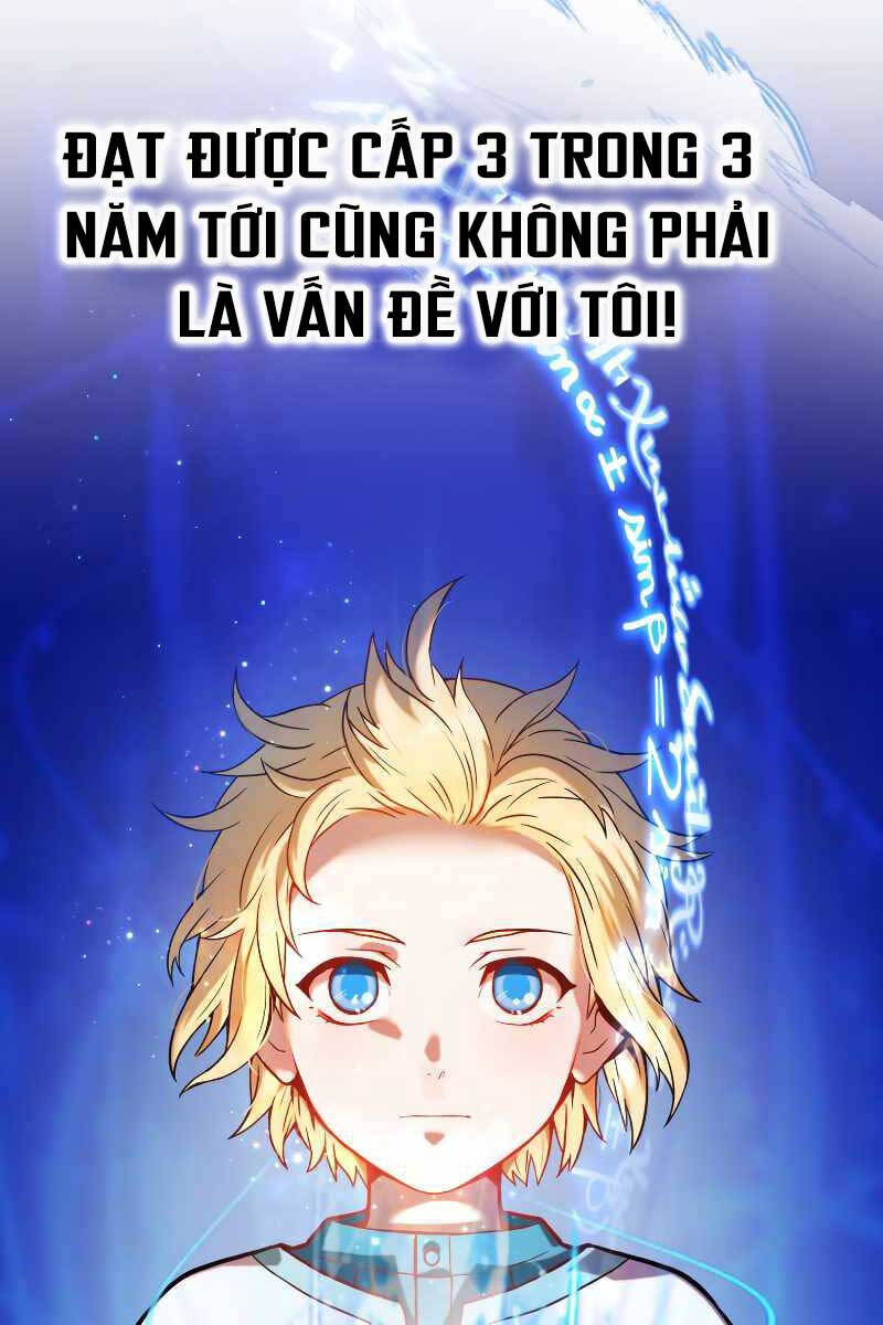 Hoàng Kim Pháp Sư Chapter 1 - Trang 2