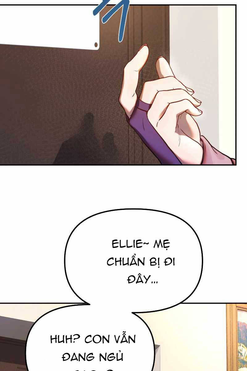 Hoàng Kim Pháp Sư Chapter 1 - Trang 2