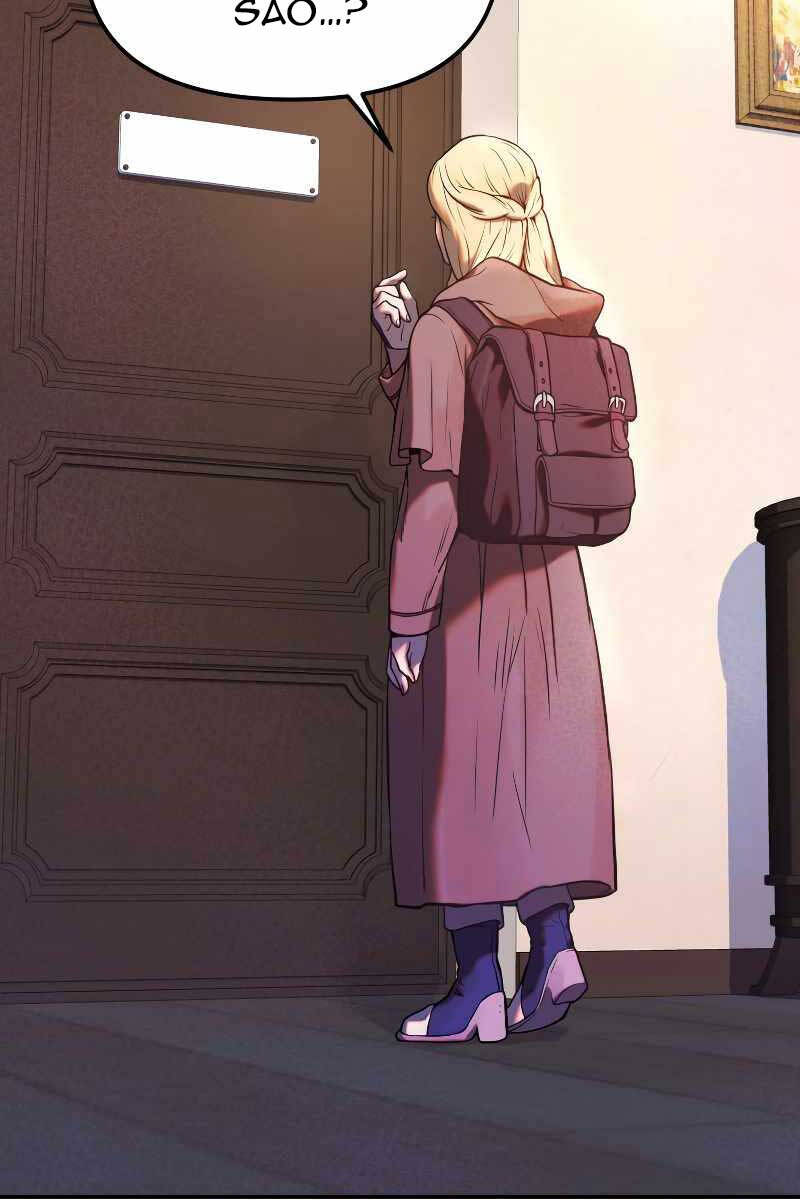 Hoàng Kim Pháp Sư Chapter 1 - Trang 2