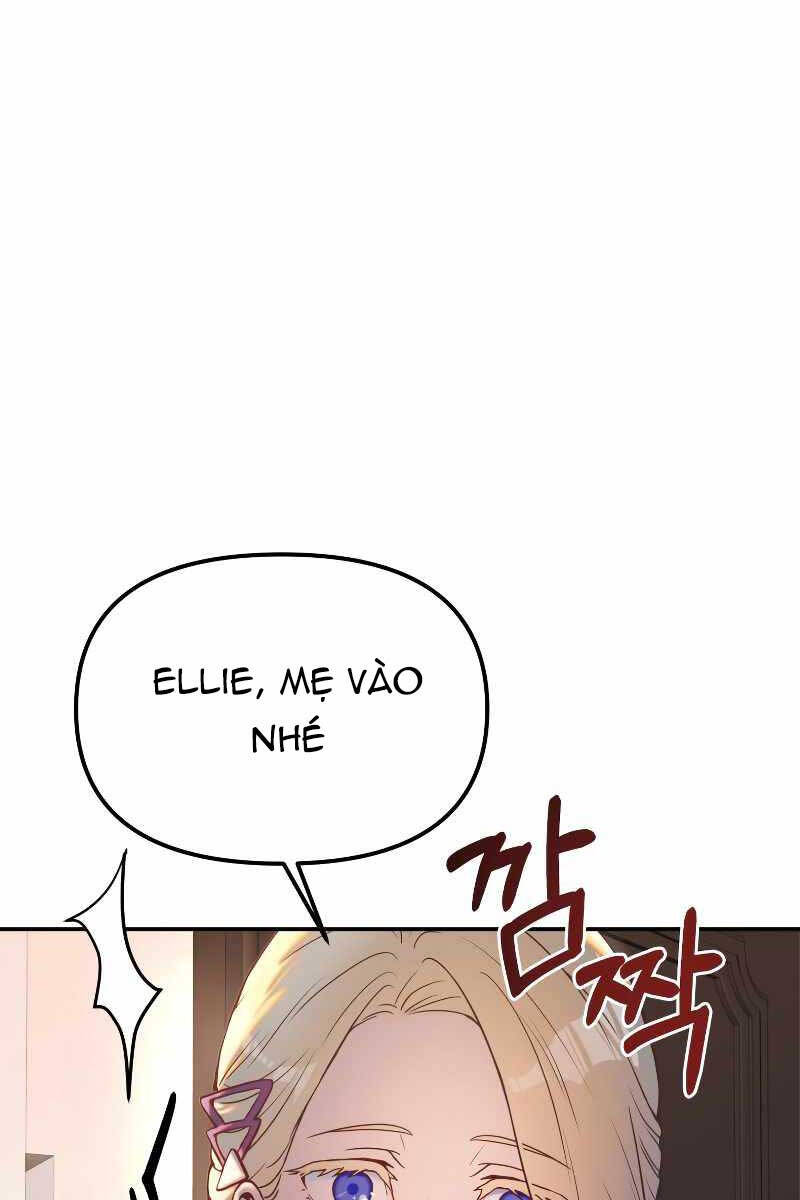 Hoàng Kim Pháp Sư Chapter 1 - Trang 2