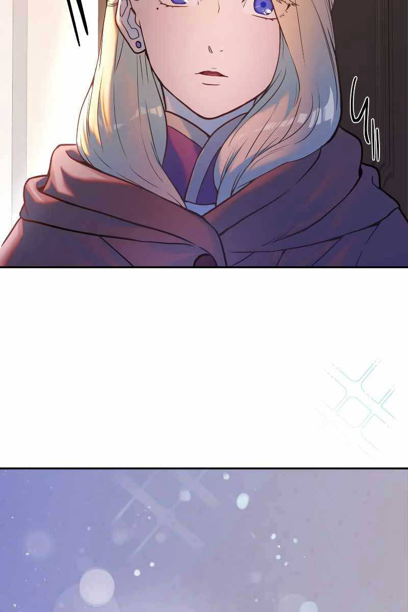 Hoàng Kim Pháp Sư Chapter 1 - Trang 2