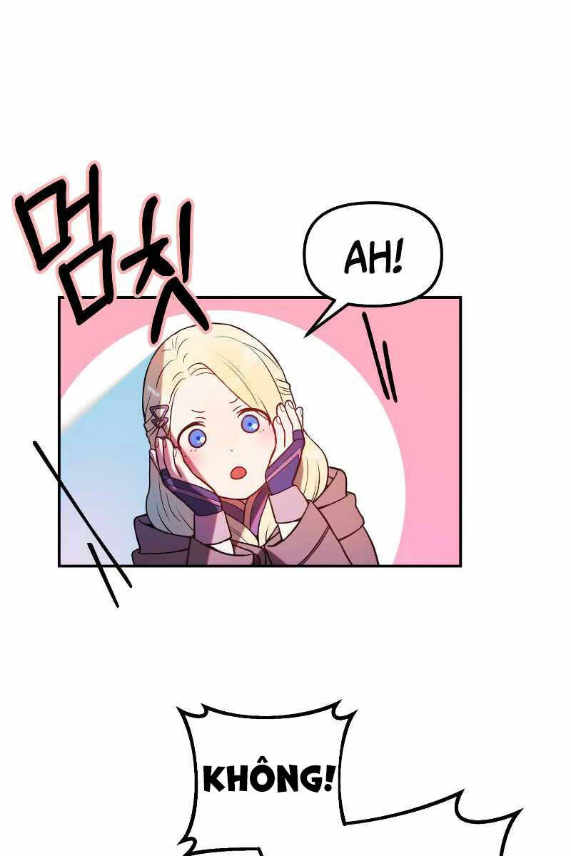 Hoàng Kim Pháp Sư Chapter 1 - Trang 2