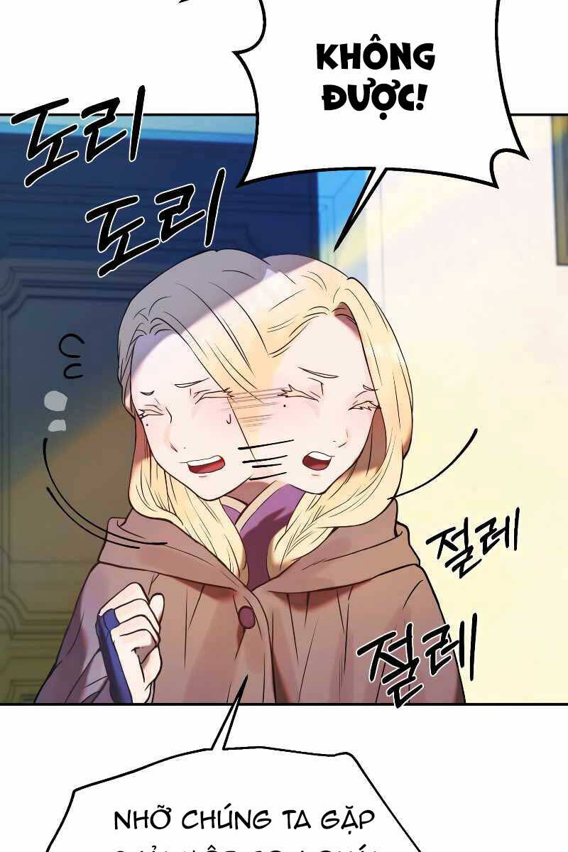 Hoàng Kim Pháp Sư Chapter 1 - Trang 2