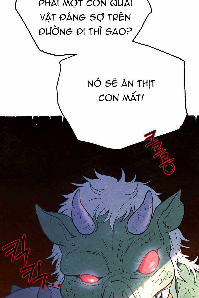 Hoàng Kim Pháp Sư Chapter 1 - Trang 2