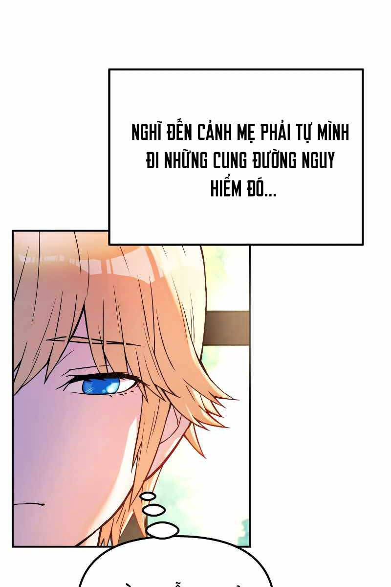 Hoàng Kim Pháp Sư Chapter 1 - Trang 2