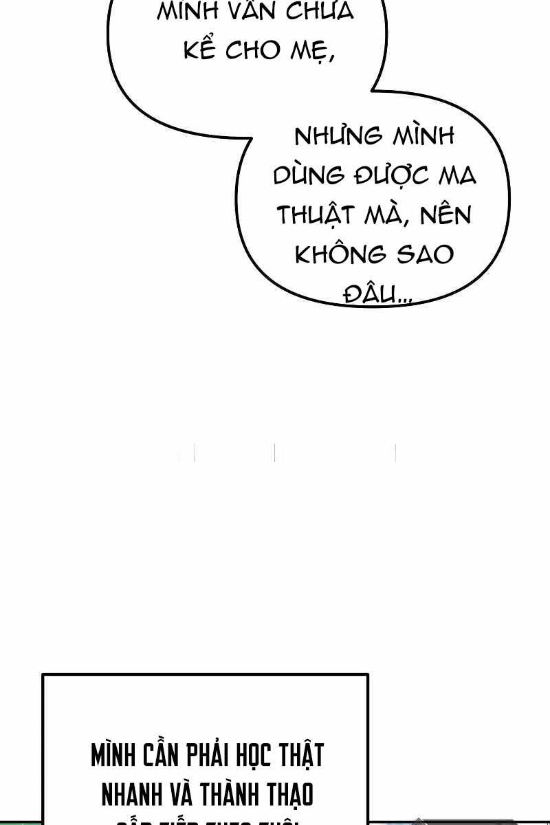 Hoàng Kim Pháp Sư Chapter 1 - Trang 2