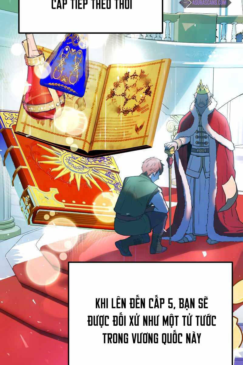 Hoàng Kim Pháp Sư Chapter 1 - Trang 2