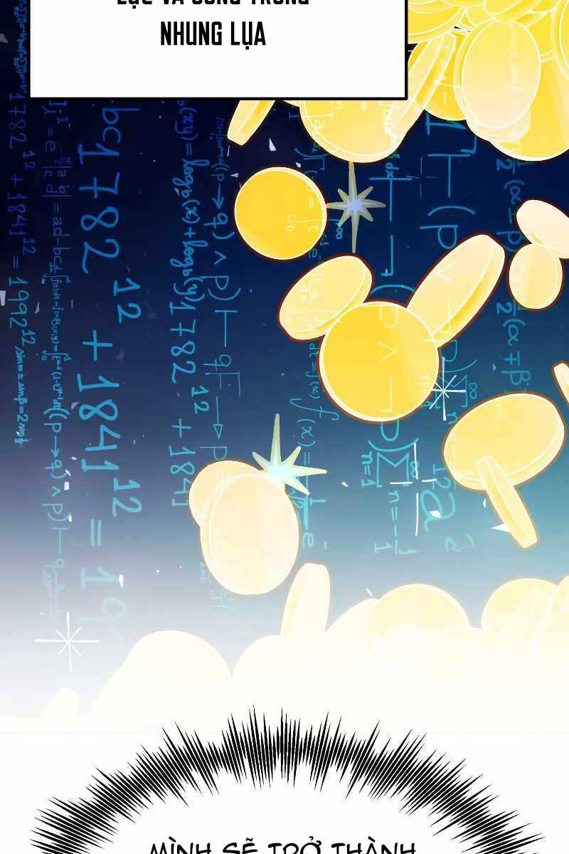 Hoàng Kim Pháp Sư Chapter 1 - Trang 2