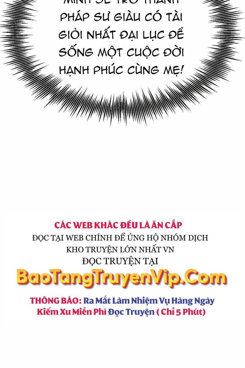 Hoàng Kim Pháp Sư Chapter 1 - Trang 2