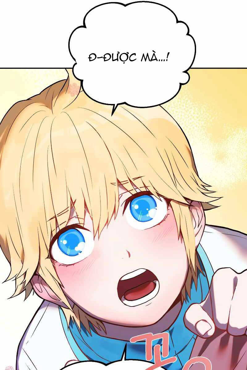 Hoàng Kim Pháp Sư Chapter 1 - Trang 2