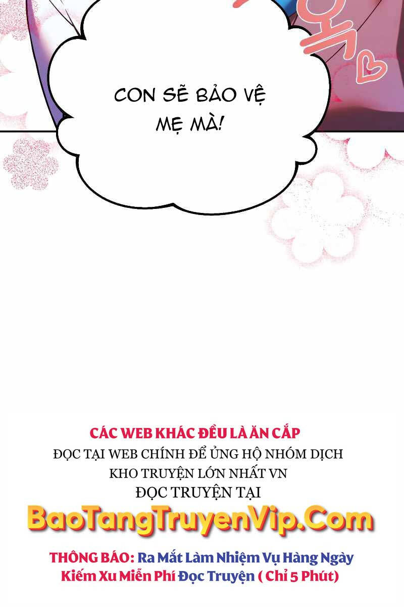 Hoàng Kim Pháp Sư Chapter 1 - Trang 2