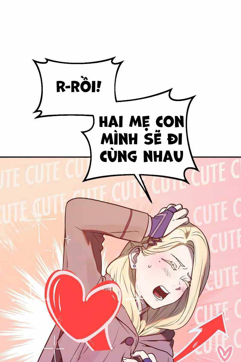 Hoàng Kim Pháp Sư Chapter 1 - Trang 2