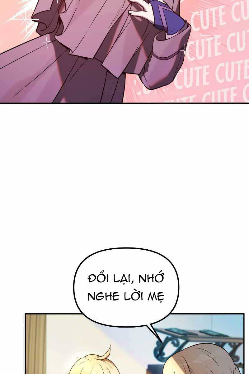 Hoàng Kim Pháp Sư Chapter 1 - Trang 2