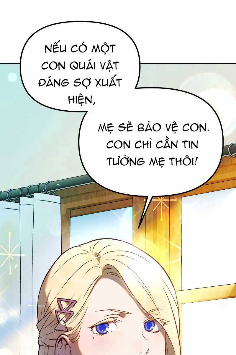 Hoàng Kim Pháp Sư Chapter 1 - Trang 2