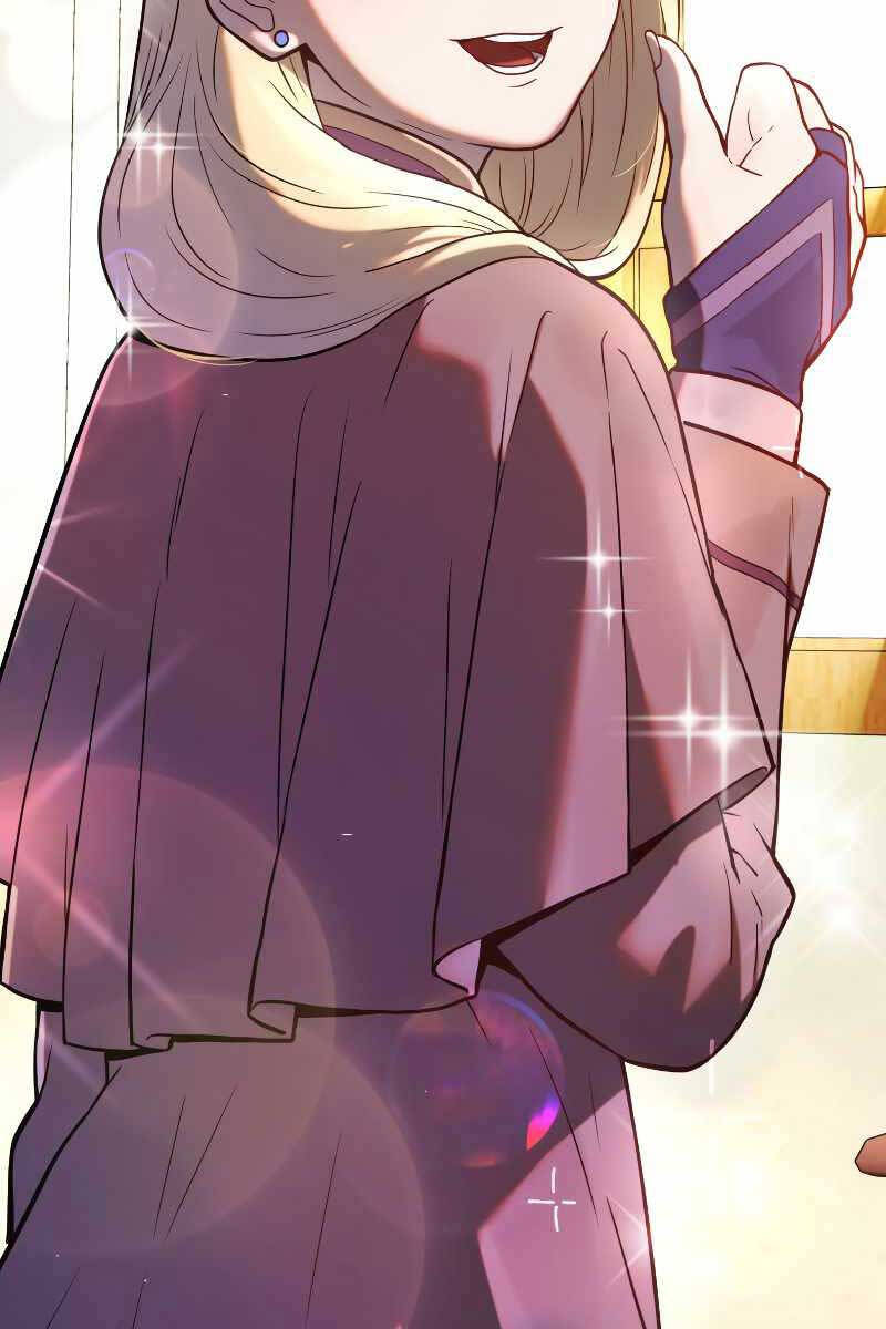 Hoàng Kim Pháp Sư Chapter 1 - Trang 2