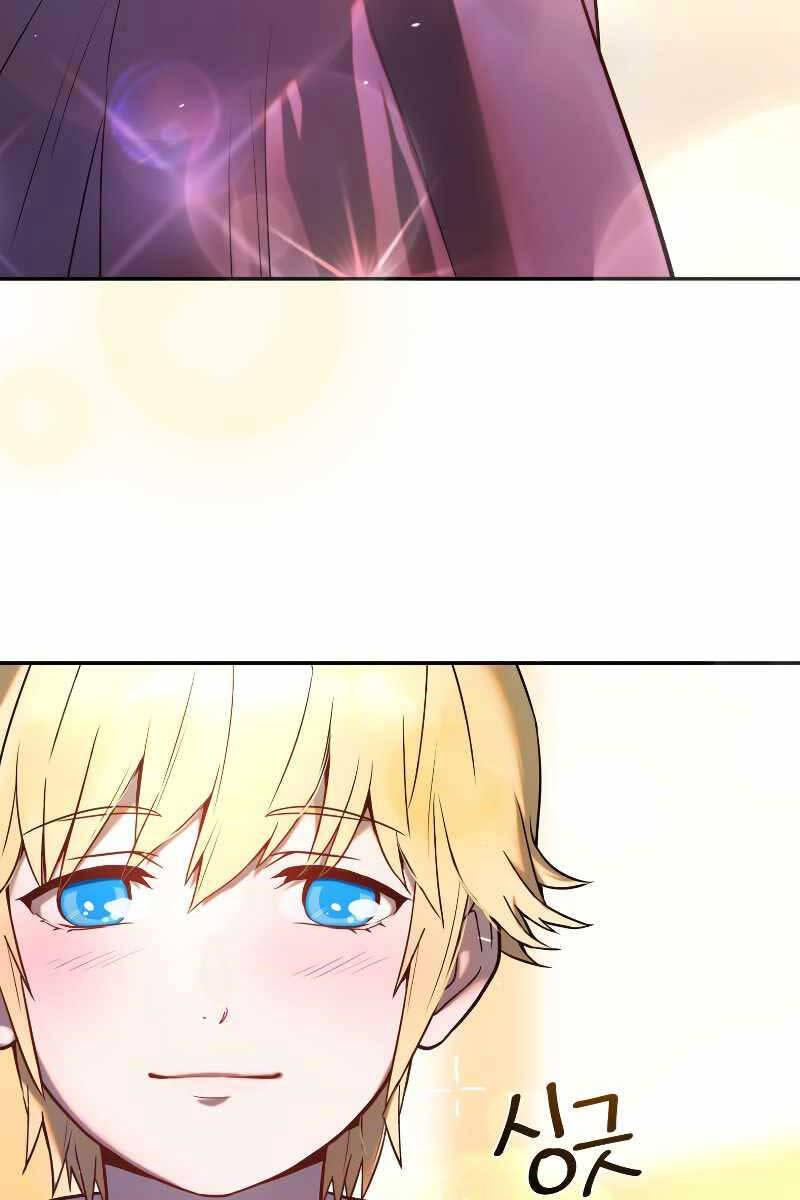 Hoàng Kim Pháp Sư Chapter 1 - Trang 2