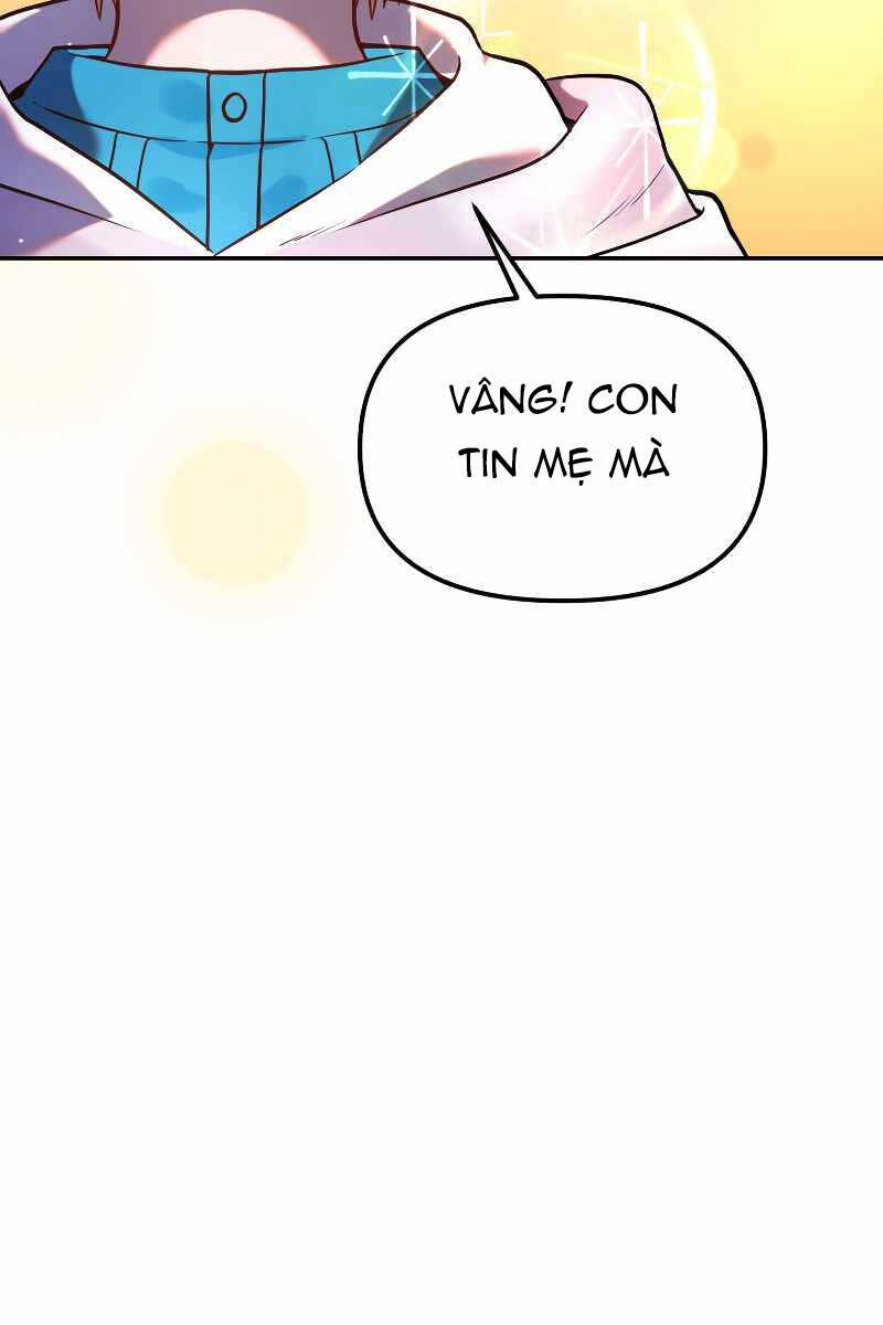 Hoàng Kim Pháp Sư Chapter 1 - Trang 2