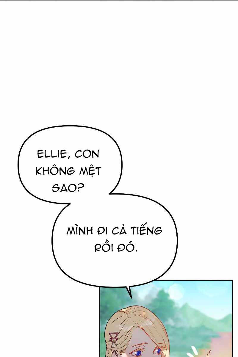 Hoàng Kim Pháp Sư Chapter 1 - Trang 2