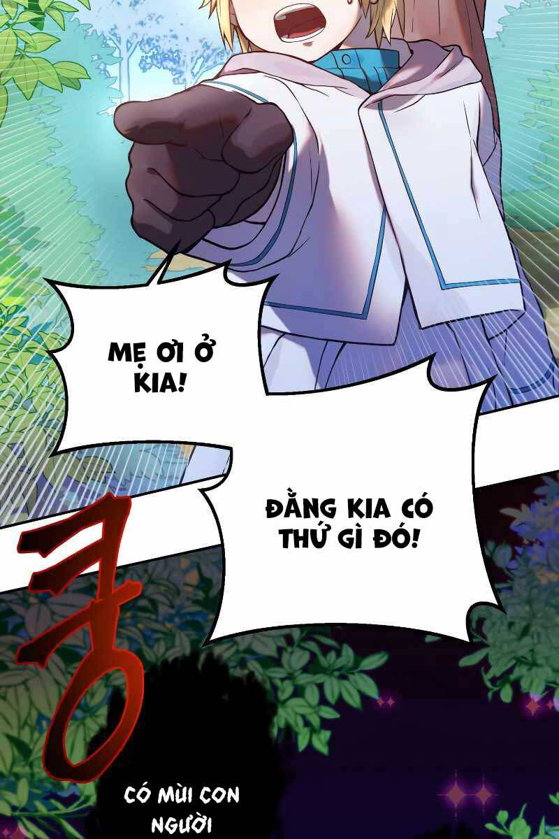 Hoàng Kim Pháp Sư Chapter 1 - Trang 2