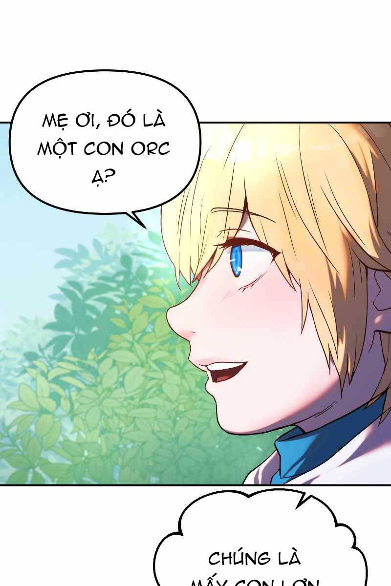 Hoàng Kim Pháp Sư Chapter 1 - Trang 2