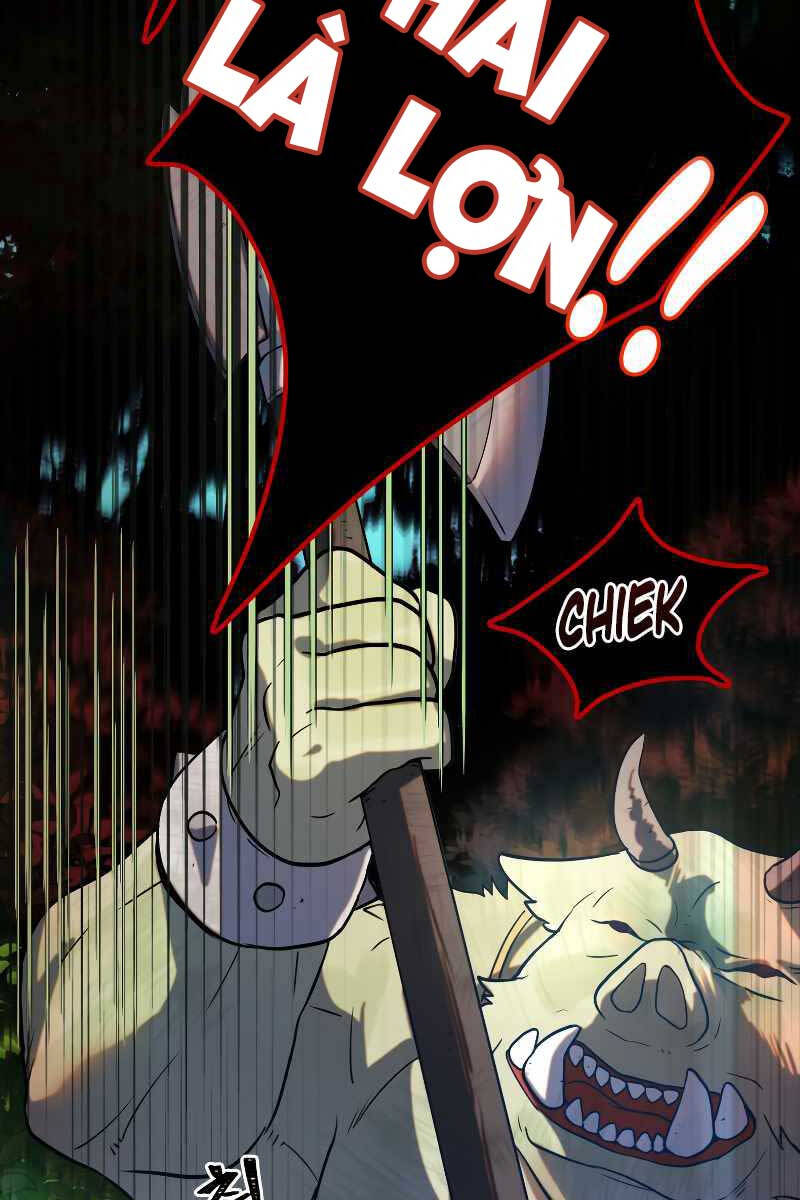 Hoàng Kim Pháp Sư Chapter 1 - Trang 2