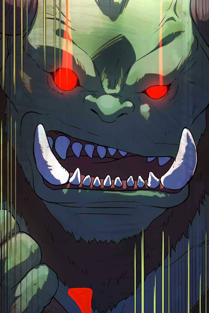 Hoàng Kim Pháp Sư Chapter 1 - Trang 2