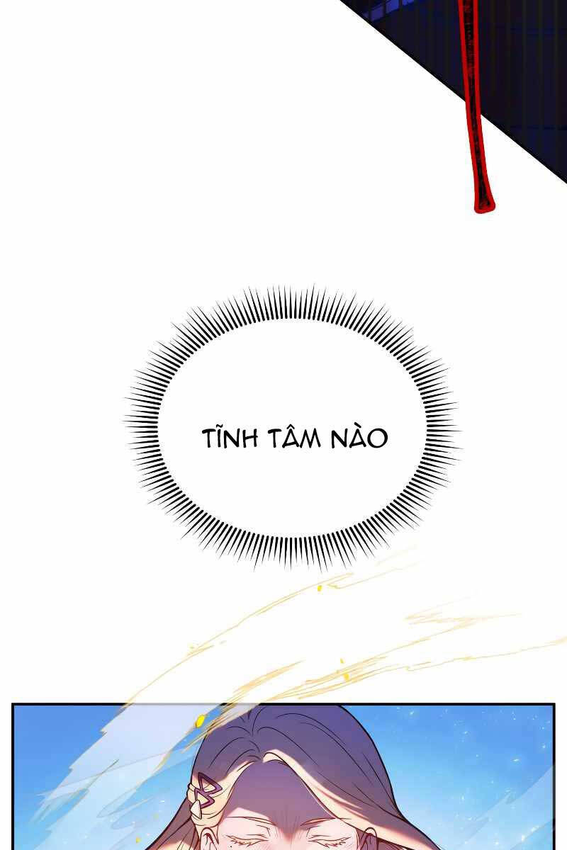 Hoàng Kim Pháp Sư Chapter 1 - Trang 2