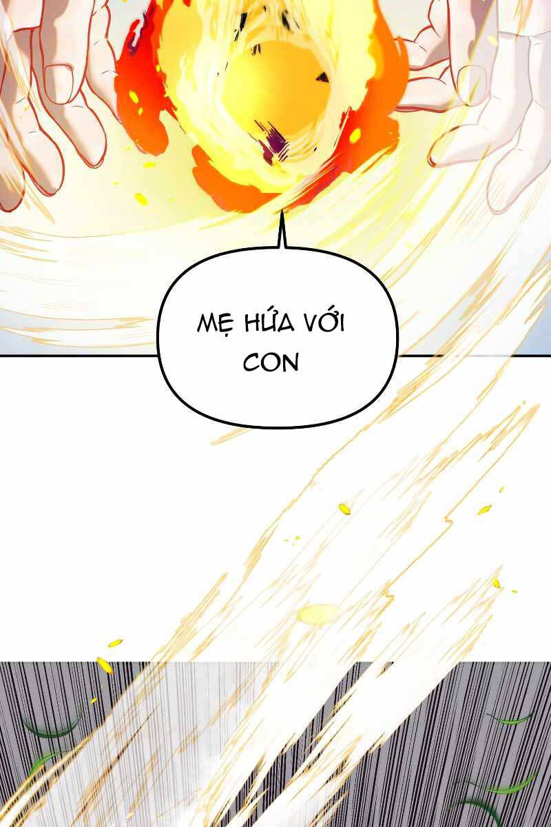 Hoàng Kim Pháp Sư Chapter 1 - Trang 2