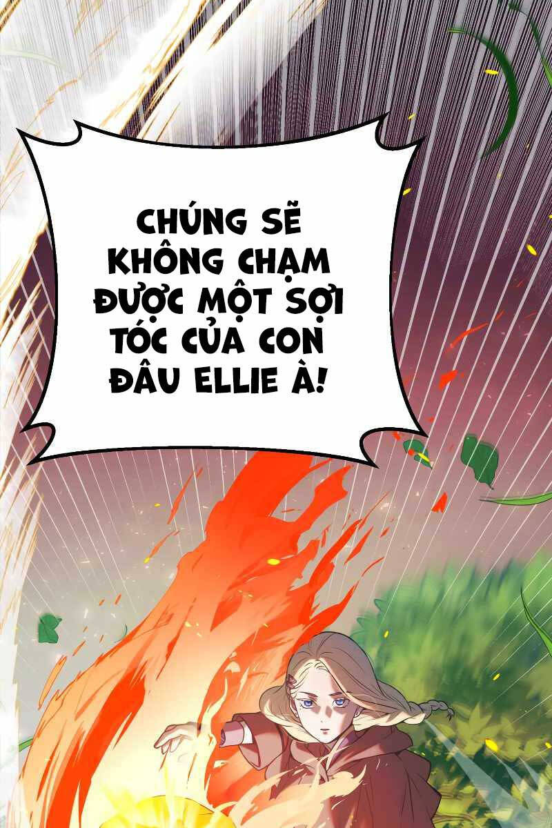 Hoàng Kim Pháp Sư Chapter 1 - Trang 2
