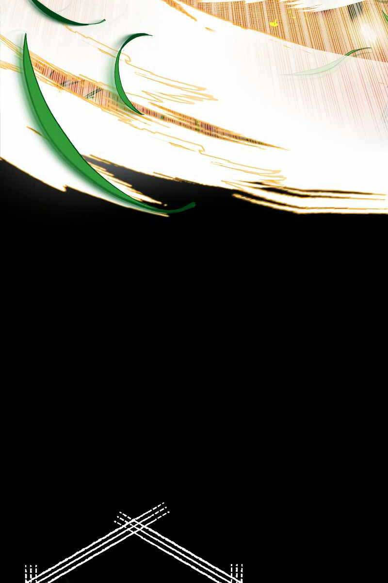 Hoàng Kim Pháp Sư Chapter 1 - Trang 2