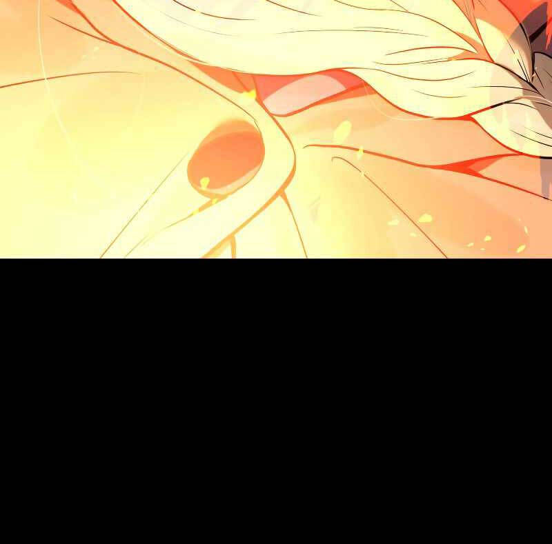 Hoàng Kim Pháp Sư Chapter 1 - Trang 2