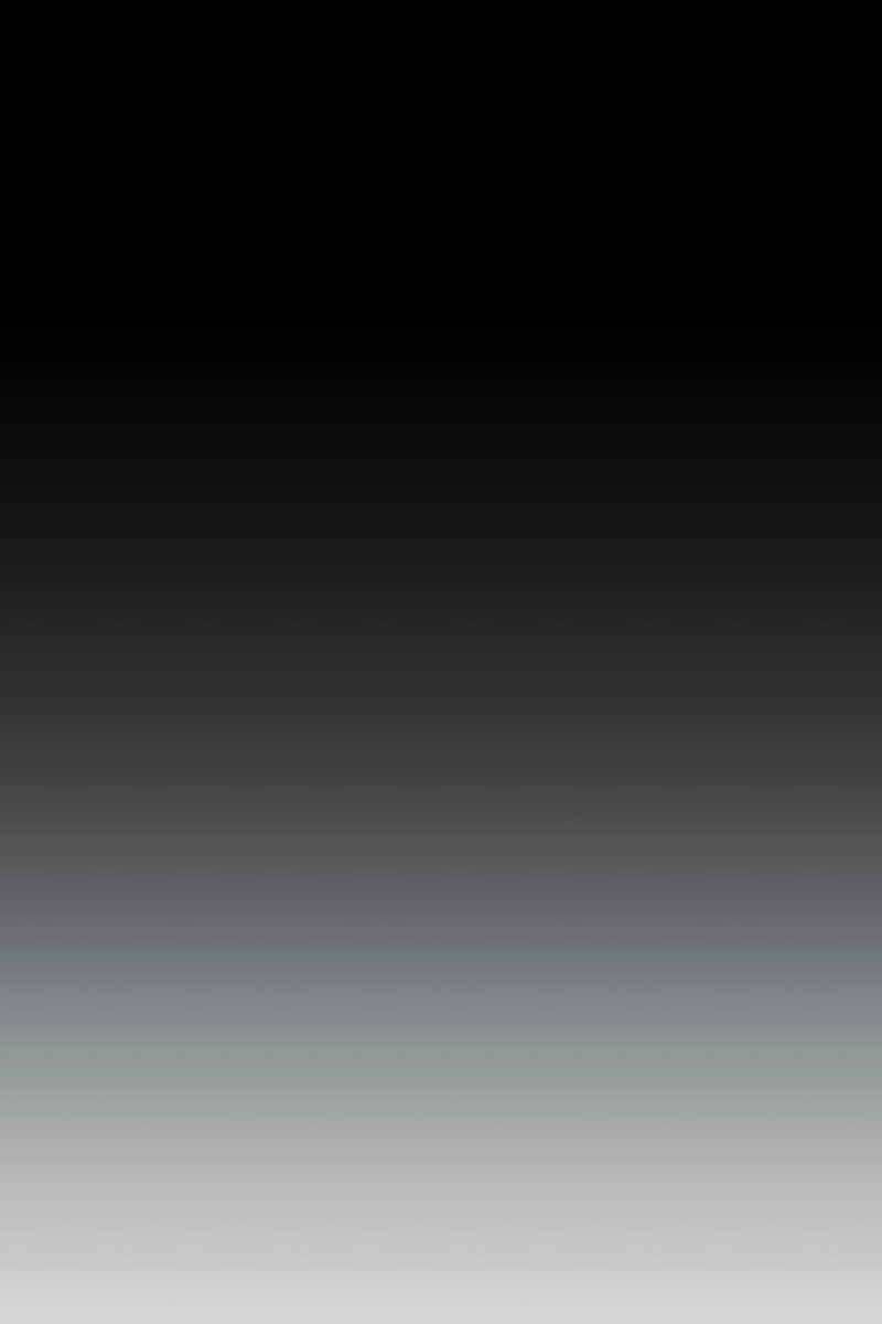 Hoàng Kim Pháp Sư Chapter 1 - Trang 2