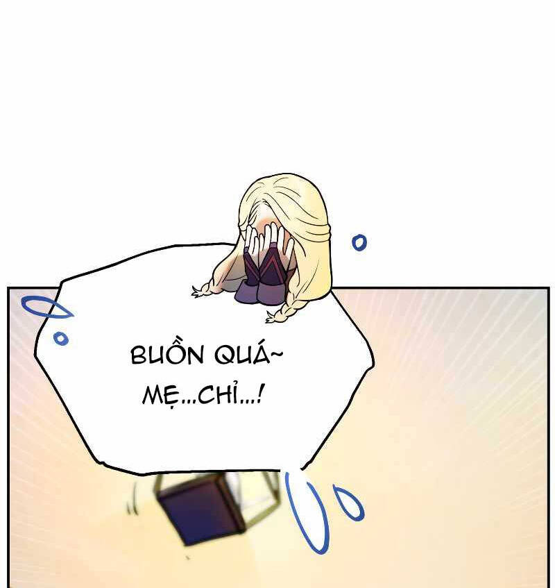 Hoàng Kim Pháp Sư Chapter 1 - Trang 2