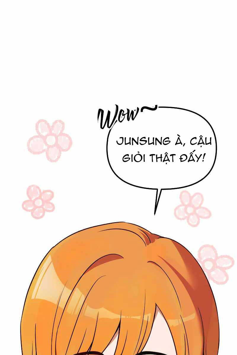 Hoàng Kim Pháp Sư Chapter 1 - Trang 2