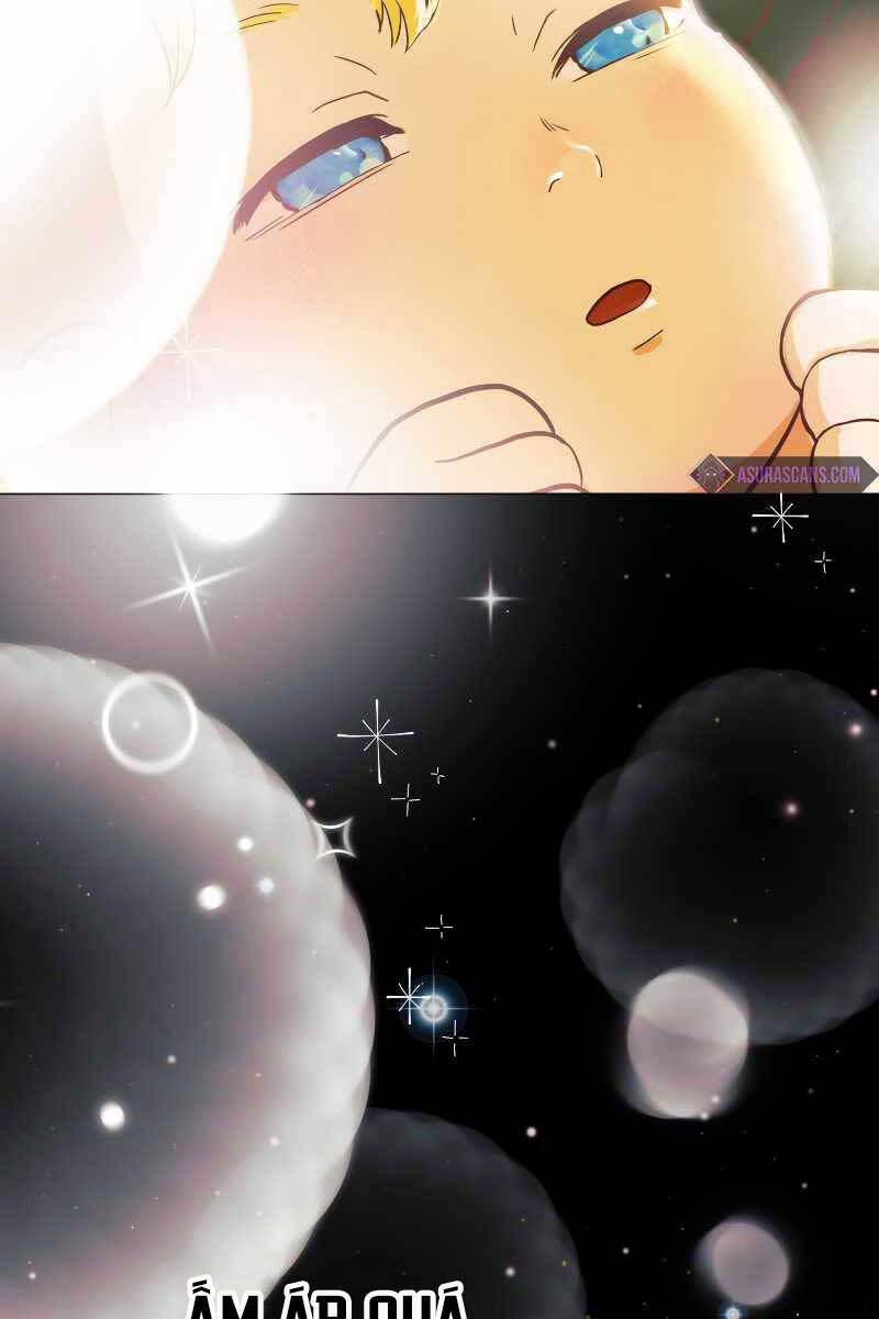 Hoàng Kim Pháp Sư Chapter 1 - Trang 2