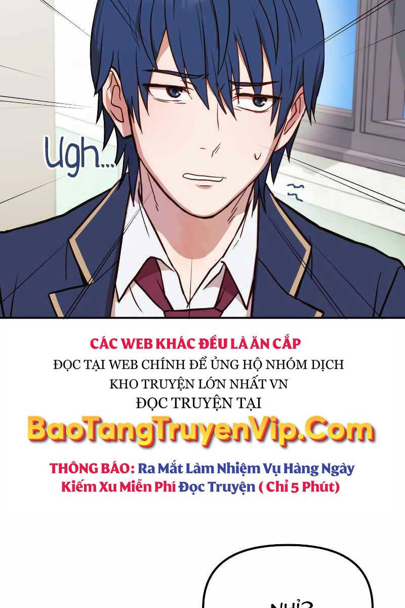 Hoàng Kim Pháp Sư Chapter 1 - Trang 2