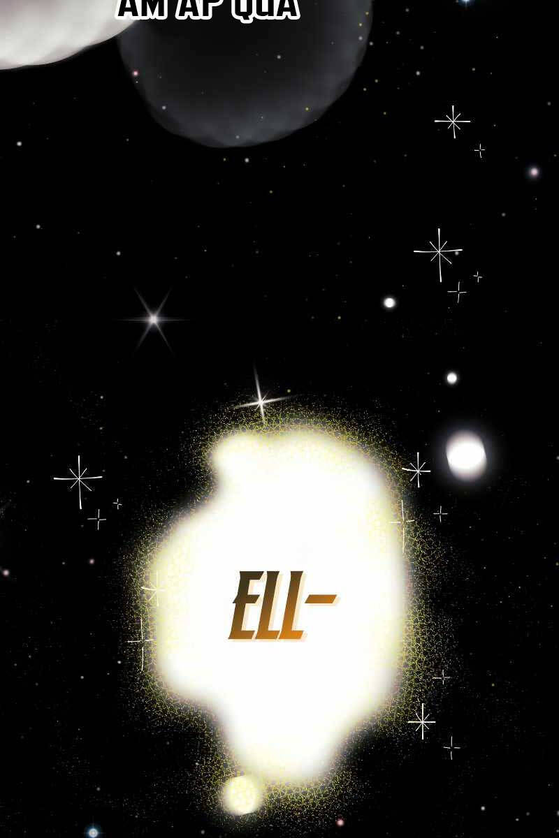 Hoàng Kim Pháp Sư Chapter 1 - Trang 2